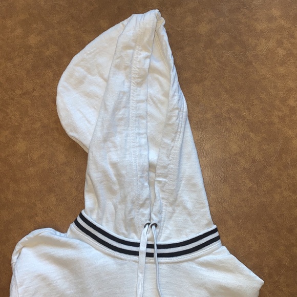 American Eagle Mens Sweatshirt NWOT - Picture 2 of 5